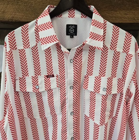 San Jac 😎 - Picture 2 of 6